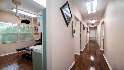 A Caring Dentist – Tampa photo 21