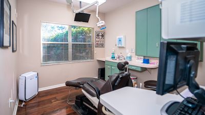 A Caring Dentist – Tampa photo 22