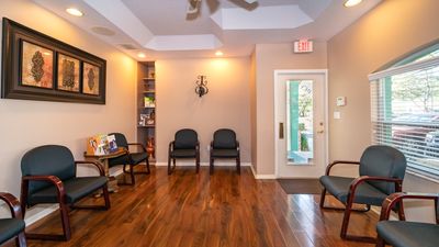 A Caring Dentist – Tampa photo 23