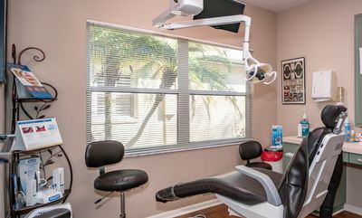 A Caring Dentist – Tampa photo 24