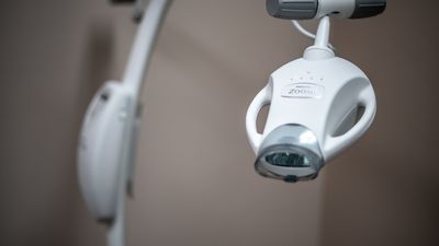 A Caring Dentist – Tampa photo 25