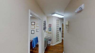 A Caring Dentist – Tampa photo 27