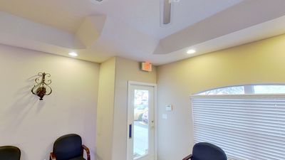 A Caring Dentist – Tampa photo 28