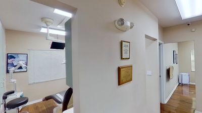 A Caring Dentist – Tampa photo 29