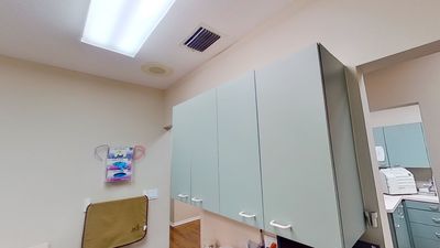 A Caring Dentist – Tampa photo 30