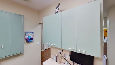 A Caring Dentist – Tampa photo 31