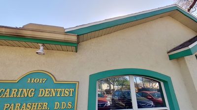 A Caring Dentist – Tampa photo 32