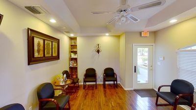 A Caring Dentist – Tampa photo 33