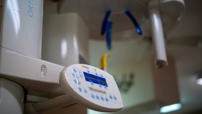 A Caring Dentist – Tampa photo 34