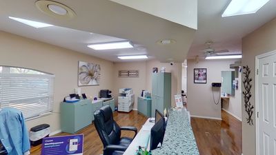 A Caring Dentist – Tampa photo 35