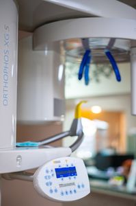 A Caring Dentist – Tampa photo 37