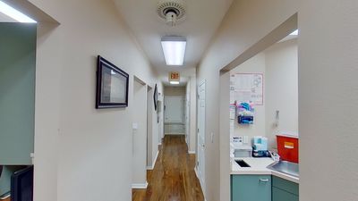 A Caring Dentist – Tampa photo 38