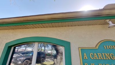 A Caring Dentist – Tampa photo 39