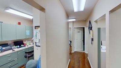 A Caring Dentist – Tampa photo 40