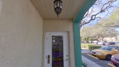 A Caring Dentist – Tampa photo 41