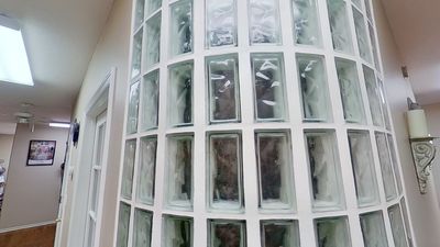 A Caring Dentist – Tampa photo 42