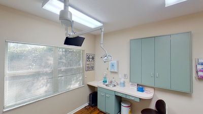 A Caring Dentist – Tampa photo 43