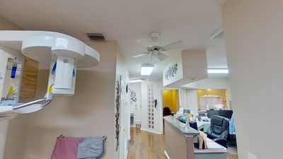 A Caring Dentist – Tampa photo 44