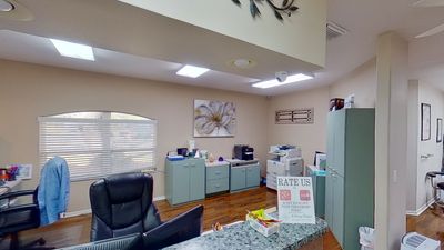 A Caring Dentist – Tampa photo 46