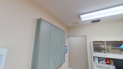 A Caring Dentist – Tampa photo 48