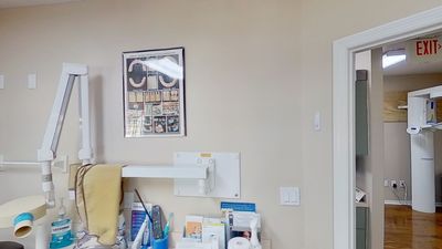 A Caring Dentist – Tampa photo 49