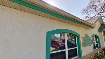 A Caring Dentist – Tampa photo 50