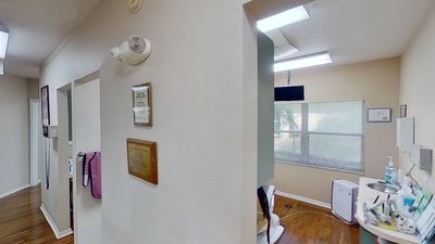 A Caring Dentist – Tampa photo 51