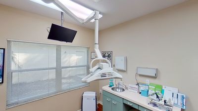 A Caring Dentist – Tampa photo 52