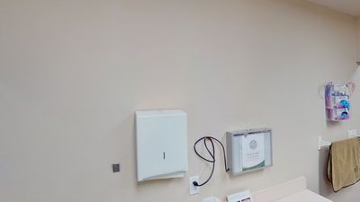 A Caring Dentist – Tampa photo 53