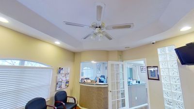 A Caring Dentist – Tampa photo 54