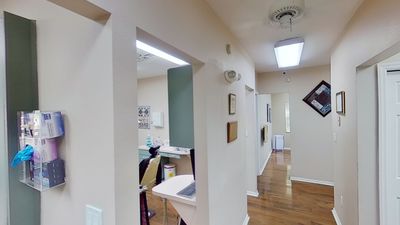 A Caring Dentist – Tampa photo 55