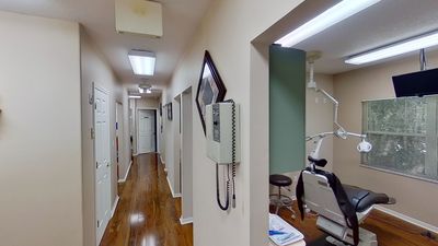 A Caring Dentist – Tampa photo 56
