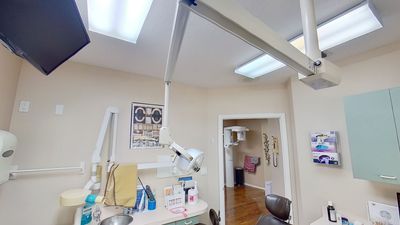 A Caring Dentist – Tampa photo 57