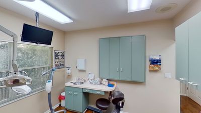 A Caring Dentist – Tampa photo 58