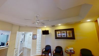 A Caring Dentist – Tampa photo 61