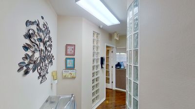 A Caring Dentist – Tampa photo 62