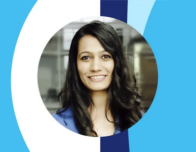 A Caring Dentist – Tampa photo 63