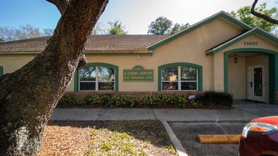 A Caring Dentist – Tampa photo 64