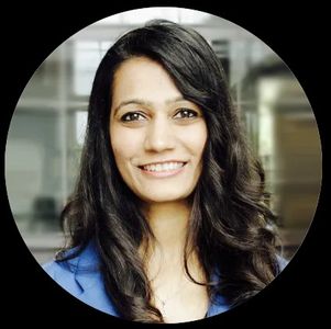 A Caring Dentist – Tampa photo 65