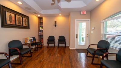 A Caring Dentist – Tampa photo 66