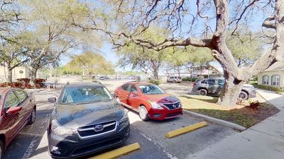 A Caring Dentist – Tampa photo 67