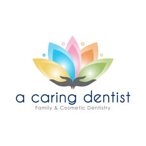 A Caring Dentist – Tampa photo 68