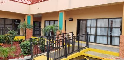 Great Expressions Dental Centers – East Busch photo 4