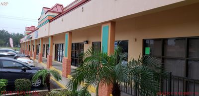 Great Expressions Dental Centers – East Busch photo 9