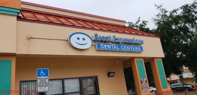 Great Expressions Dental Centers – East Busch photo 10