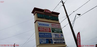 Great Expressions Dental Centers – East Busch photo 2