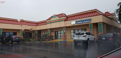 Great Expressions Dental Centers – East Busch photo 7