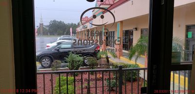 Great Expressions Dental Centers – East Busch photo 12