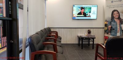 Great Expressions Dental Centers – East Busch photo 14