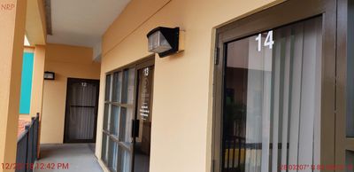 Great Expressions Dental Centers – East Busch photo 15